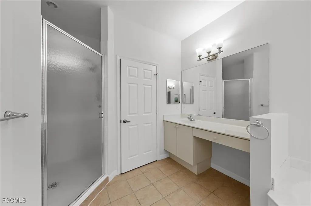 14764 Pinnacle Place Naples FL 34119