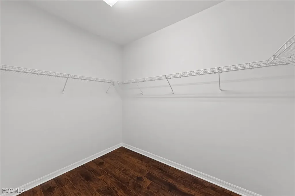 14764 Pinnacle Place Naples FL 34119