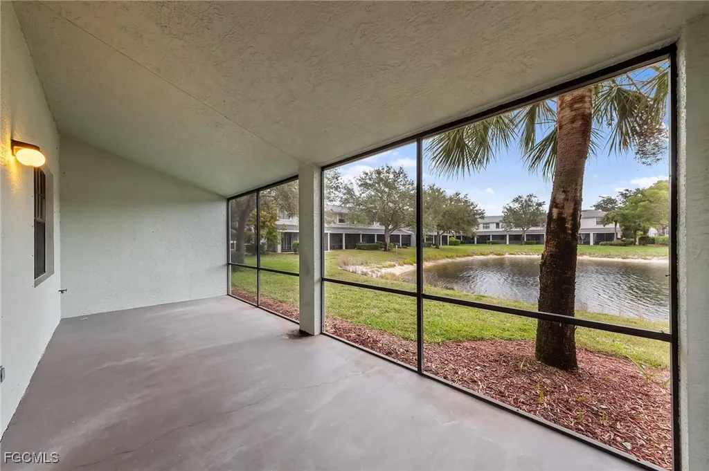 14764 Pinnacle Place Naples FL 34119