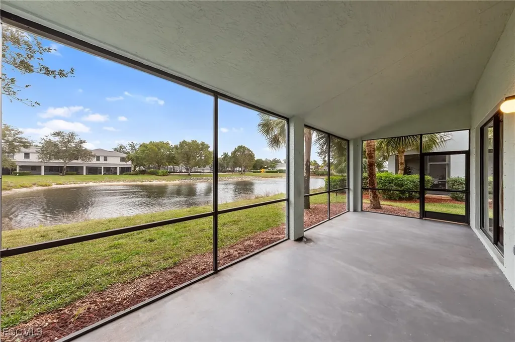 14764 Pinnacle Place Naples FL 34119