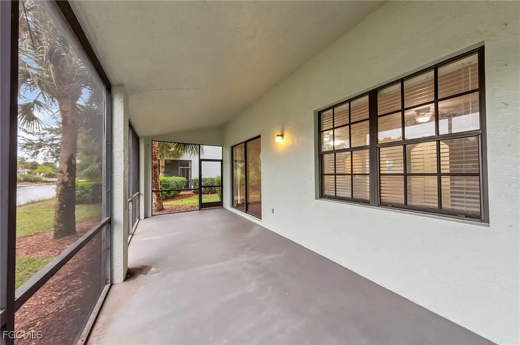 14764 Pinnacle Place Naples FL 34119