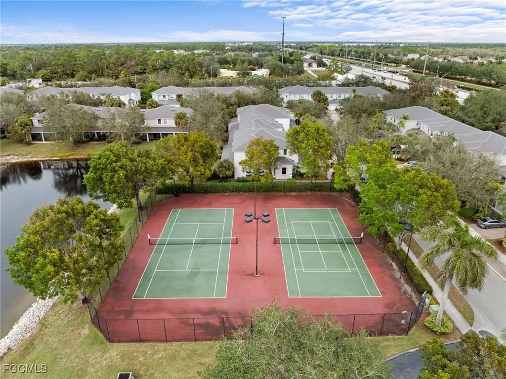 14764 Pinnacle Place Naples FL 34119