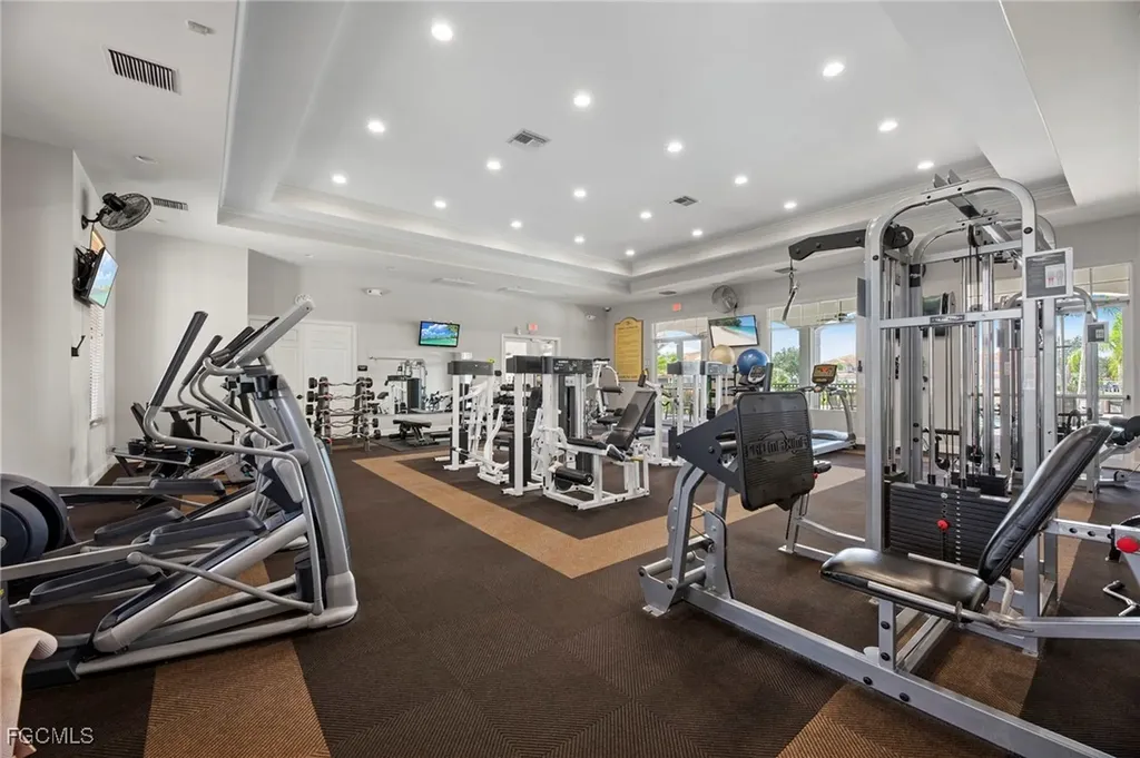 14764 Pinnacle Place Naples FL 34119
