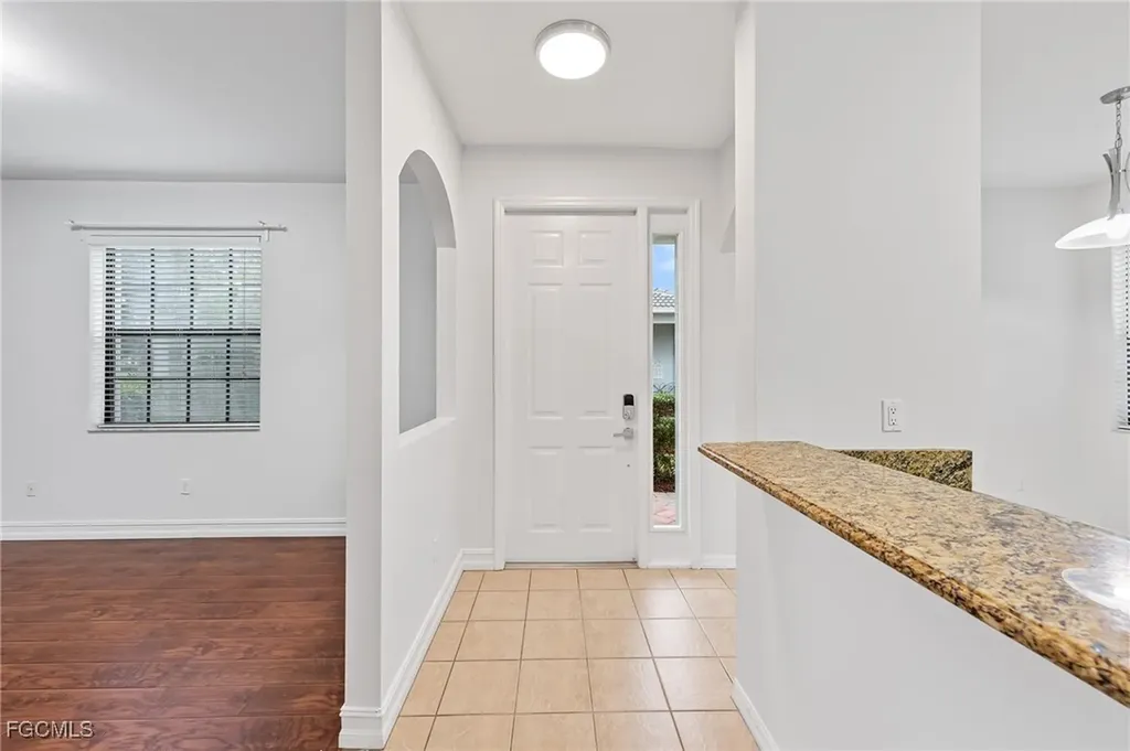 14764 Pinnacle Place Naples FL 34119