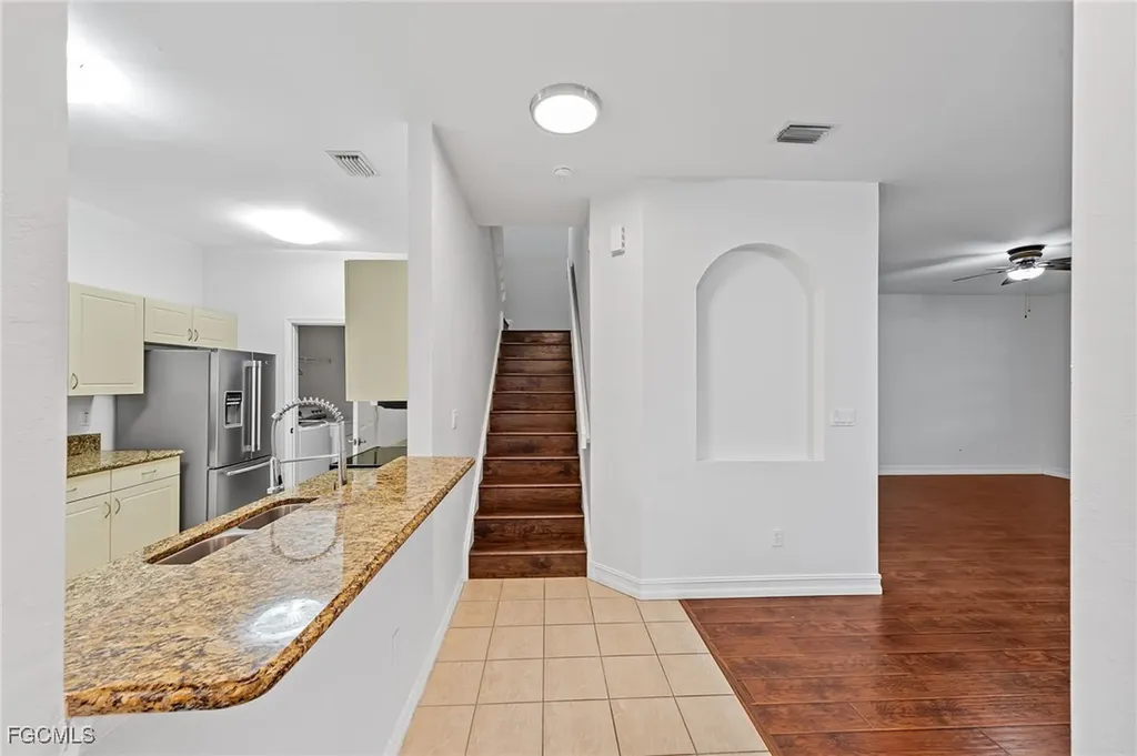 14764 Pinnacle Place Naples FL 34119