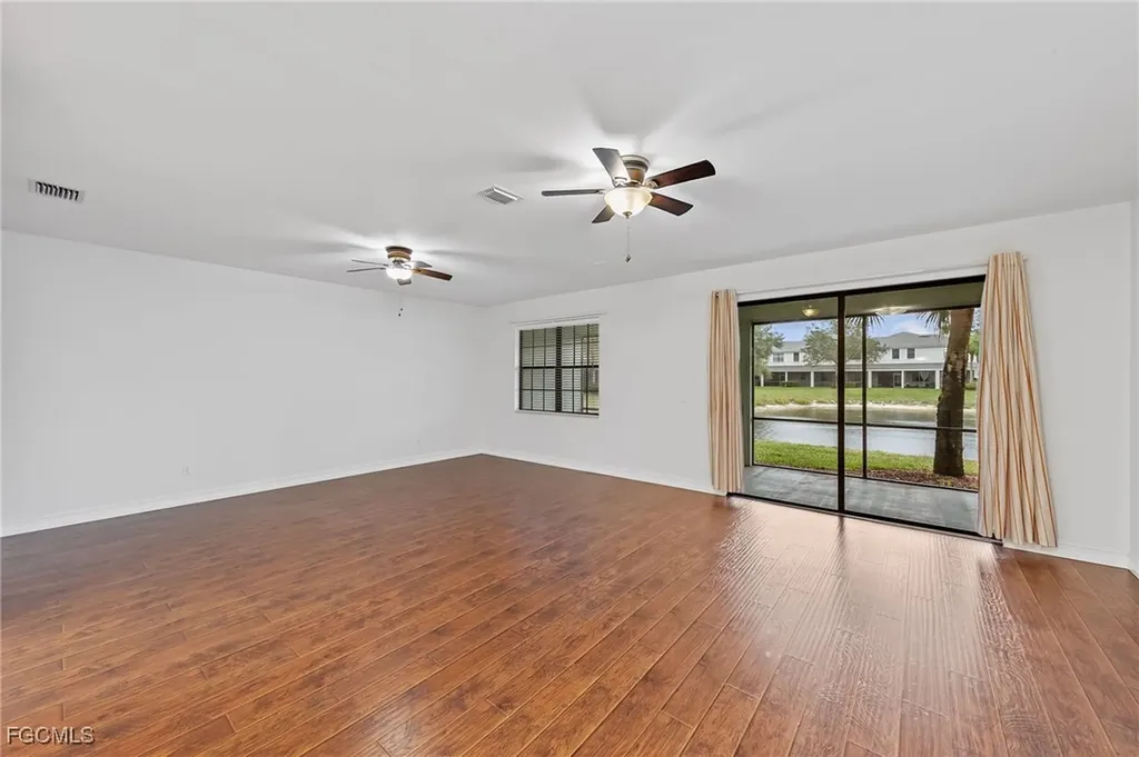14764 Pinnacle Place Naples FL 34119