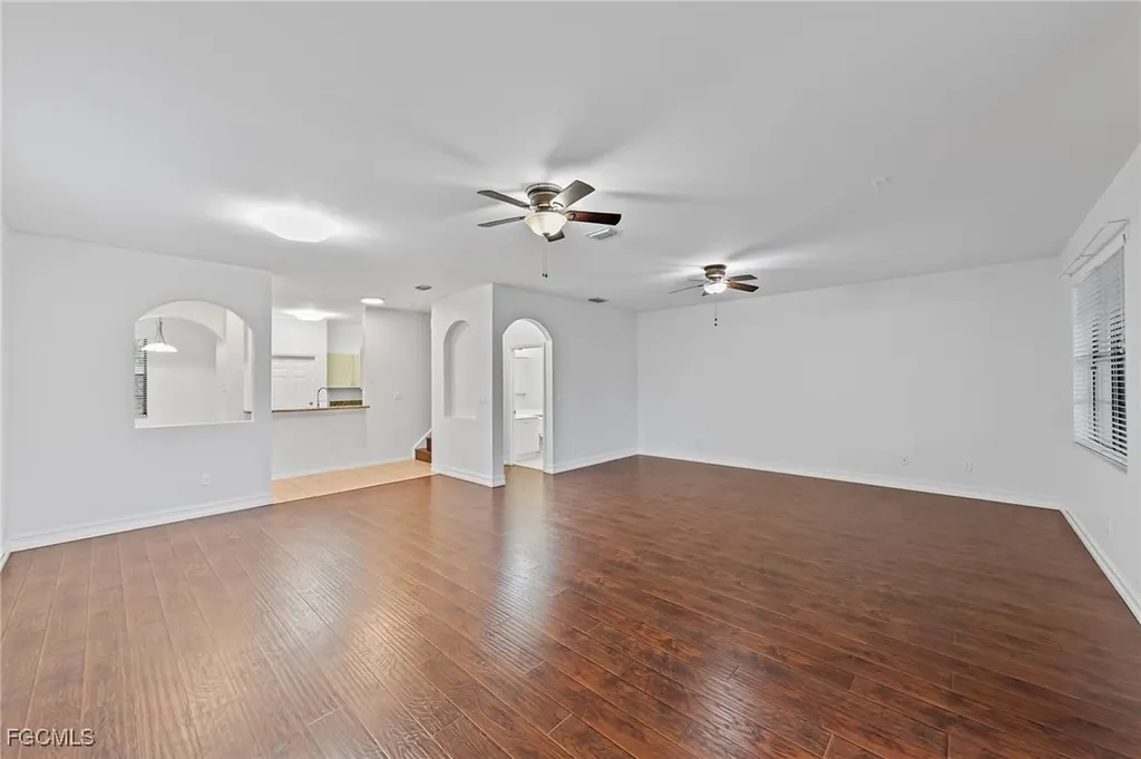14764 Pinnacle Place Naples FL 34119