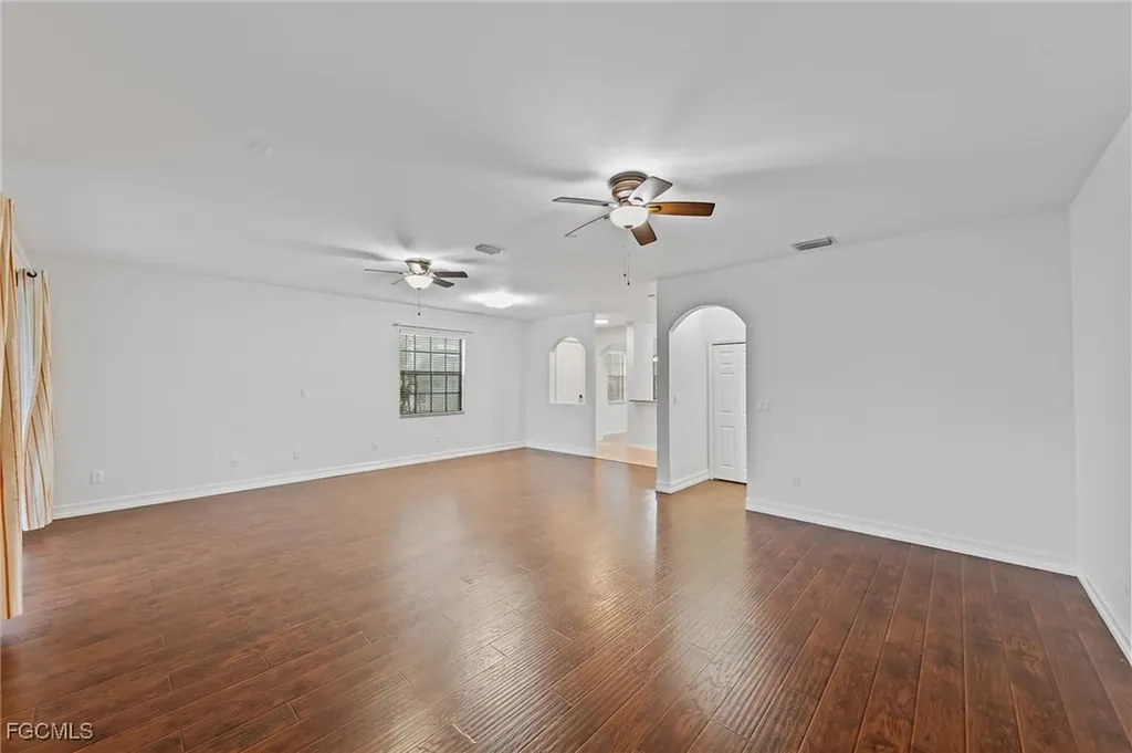 14764 Pinnacle Place Naples FL 34119