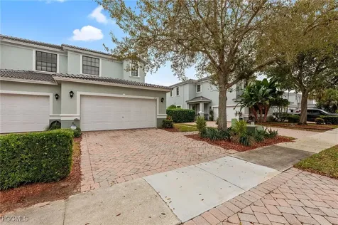 14764 Pinnacle Place Naples FL 34119