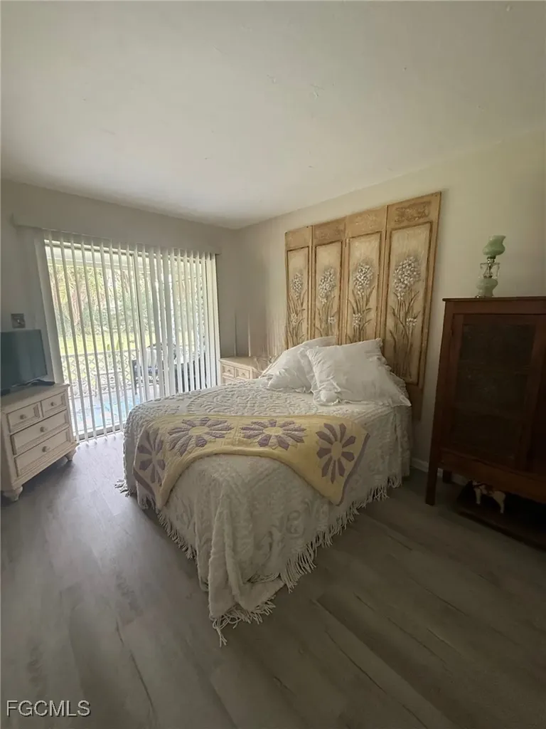 823 Courtington Lane Fort Myers FL 33919