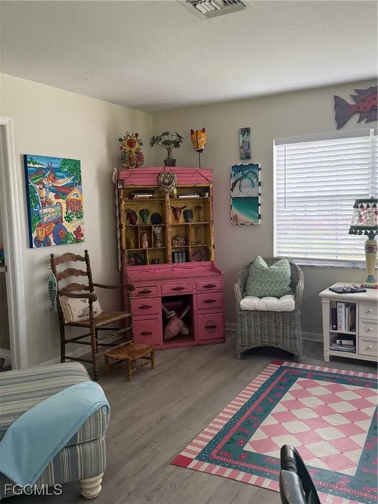 823 Courtington Lane Fort Myers FL 33919