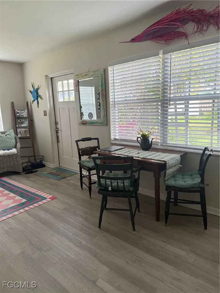 823 Courtington Lane Fort Myers FL 33919