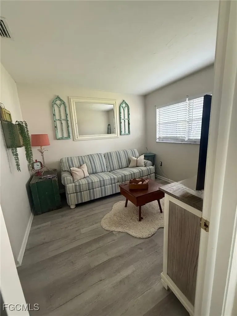 823 Courtington Lane Fort Myers FL 33919