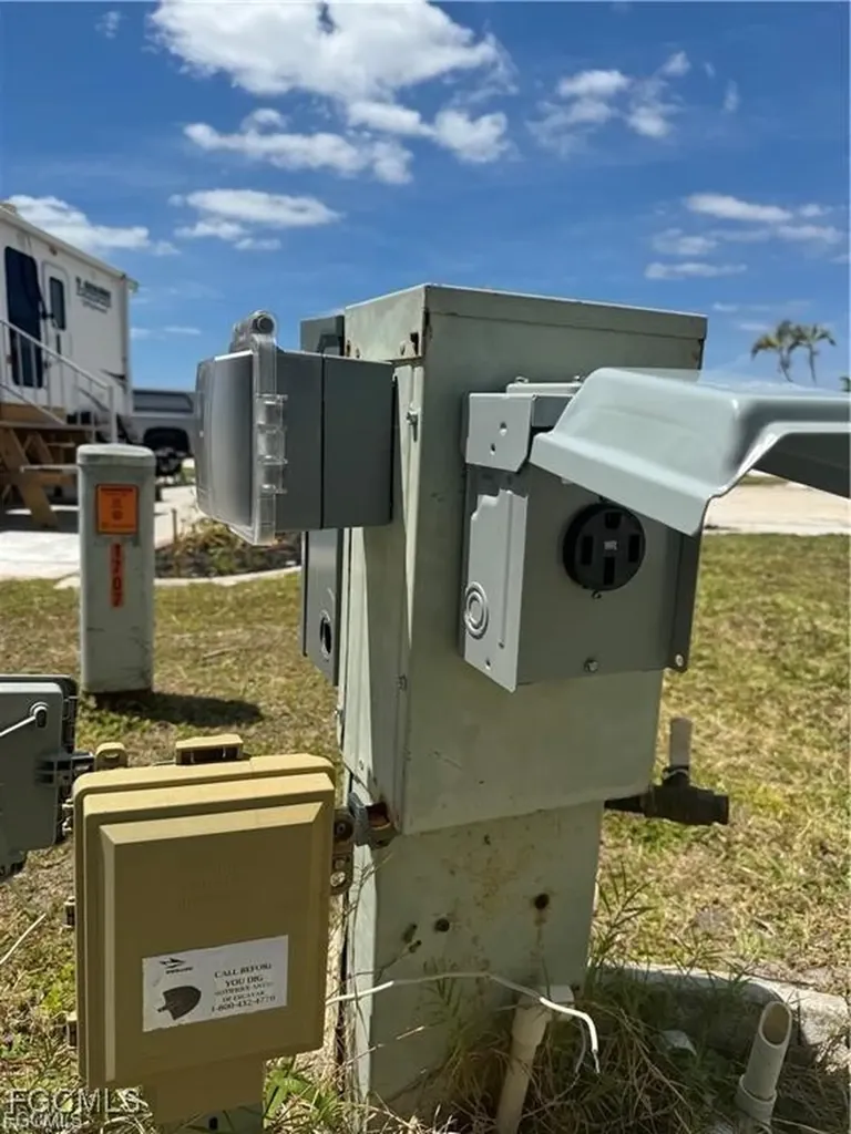 19681 Summerlin #186 Road Fort Myers FL 33908