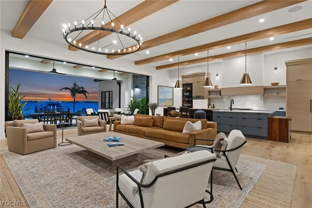 5661 Riverside Drive Cape Coral FL 33904