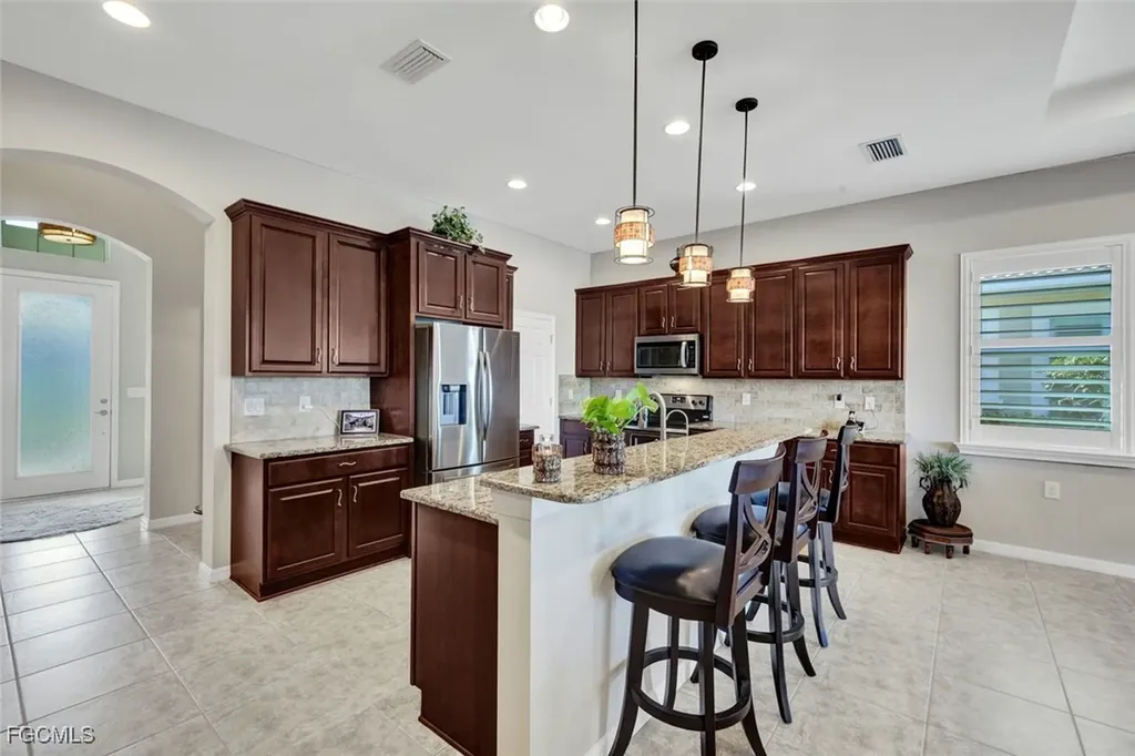 11502 Giulia Drive Fort Myers FL 33913