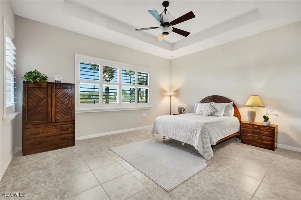 11502 Giulia Drive Fort Myers FL 33913