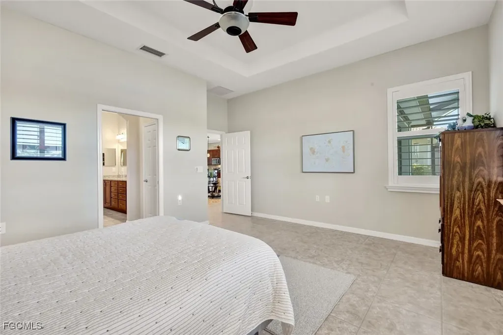 11502 Giulia Drive Fort Myers FL 33913