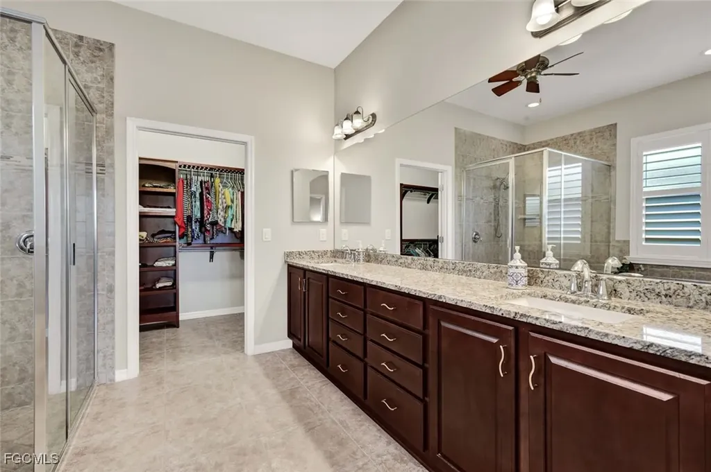 11502 Giulia Drive Fort Myers FL 33913