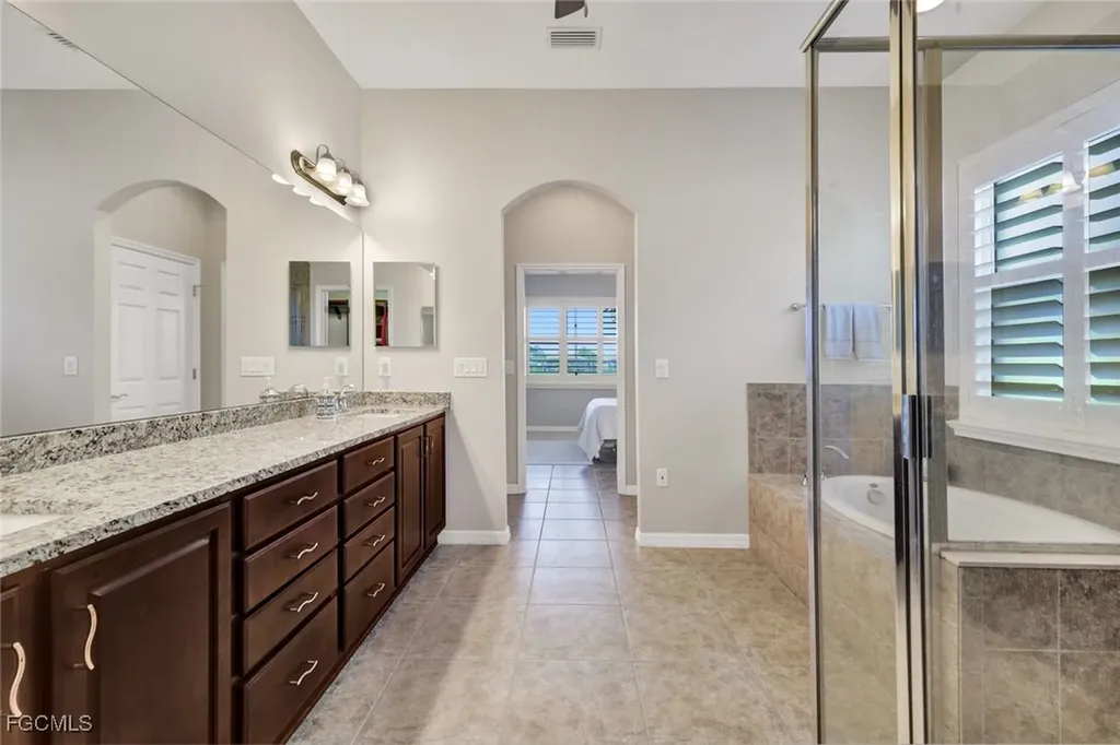 11502 Giulia Drive Fort Myers FL 33913