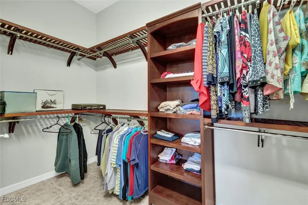 11502 Giulia Drive Fort Myers FL 33913
