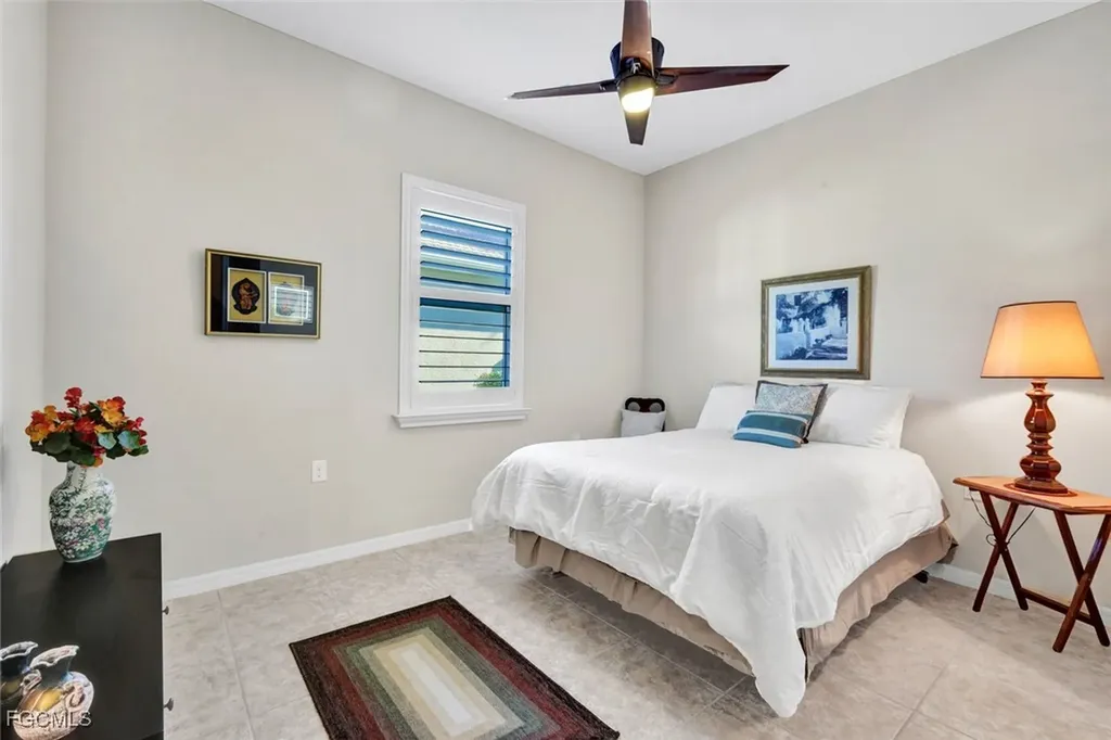 11502 Giulia Drive Fort Myers FL 33913