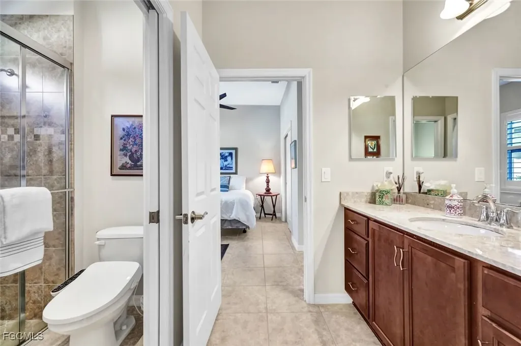 11502 Giulia Drive Fort Myers FL 33913