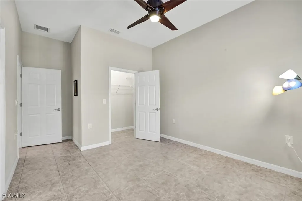 11502 Giulia Drive Fort Myers FL 33913