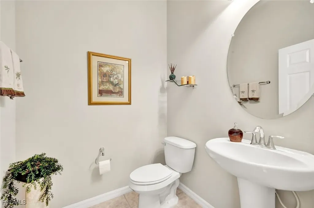 11502 Giulia Drive Fort Myers FL 33913
