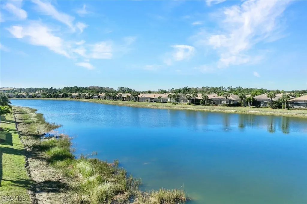 11502 Giulia Drive Fort Myers FL 33913