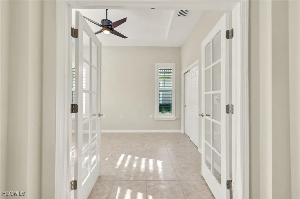 11502 Giulia Drive Fort Myers FL 33913