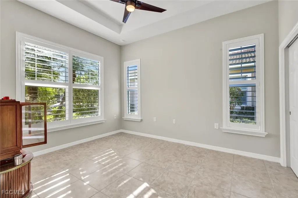 11502 Giulia Drive Fort Myers FL 33913