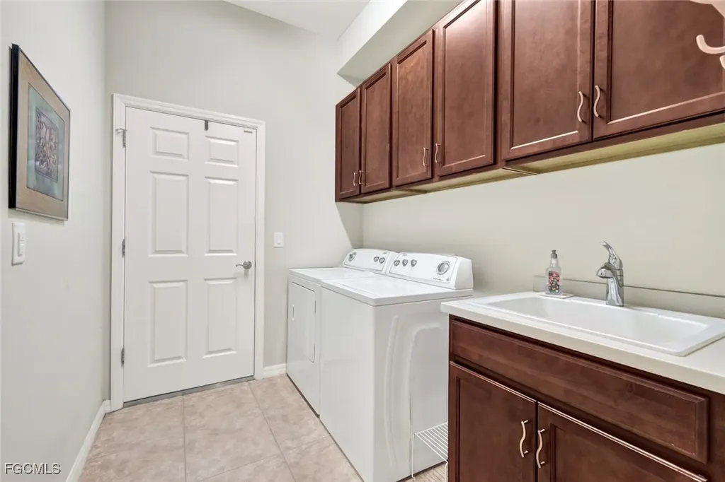 11502 Giulia Drive Fort Myers FL 33913