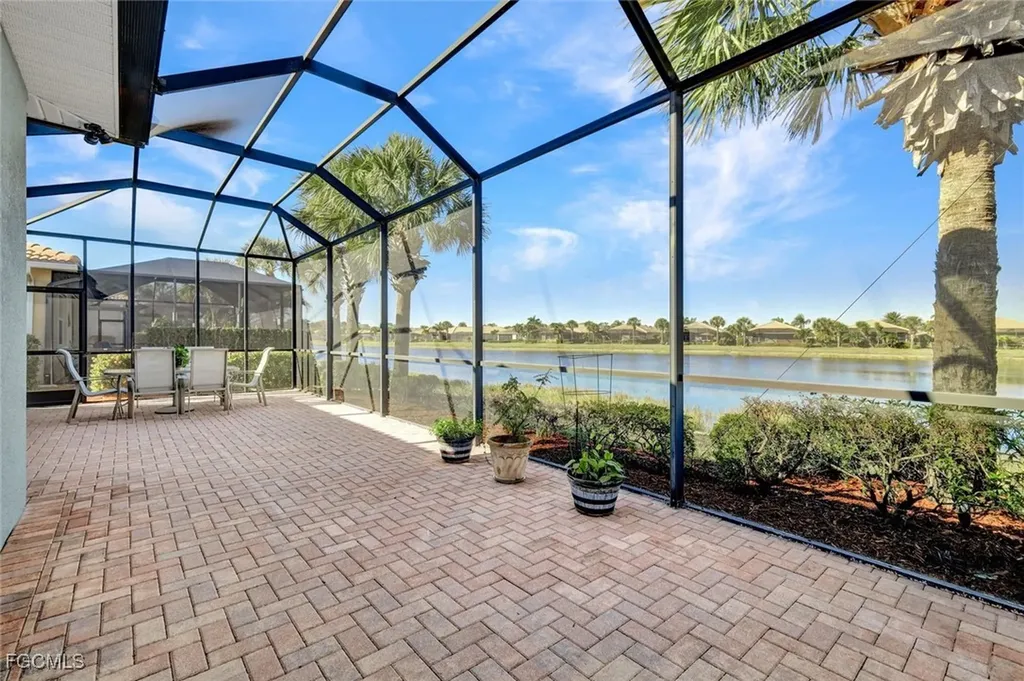 11502 Giulia Drive Fort Myers FL 33913