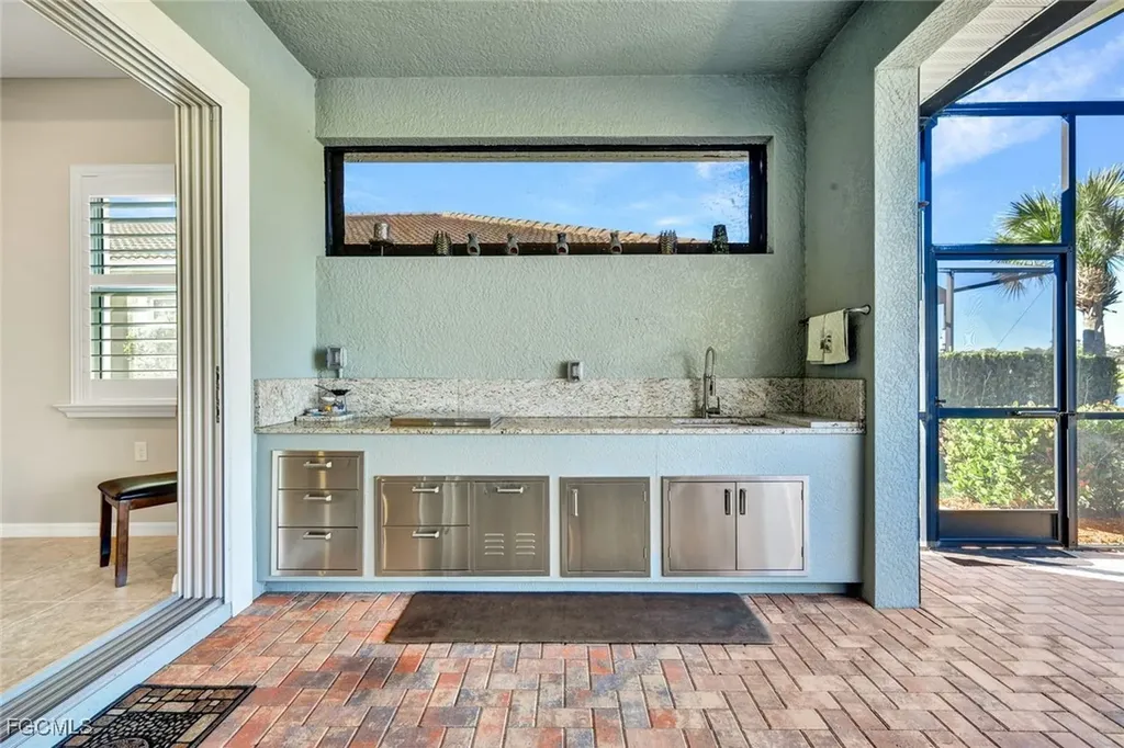 11502 Giulia Drive Fort Myers FL 33913