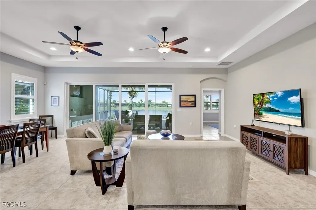 11502 Giulia Drive Fort Myers FL 33913
