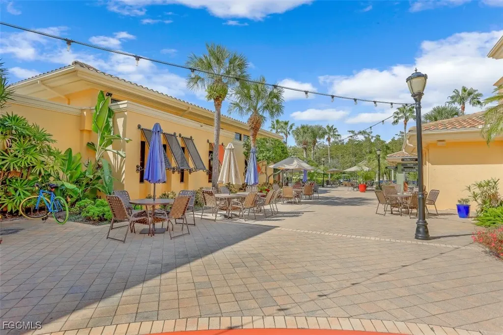 11502 Giulia Drive Fort Myers FL 33913