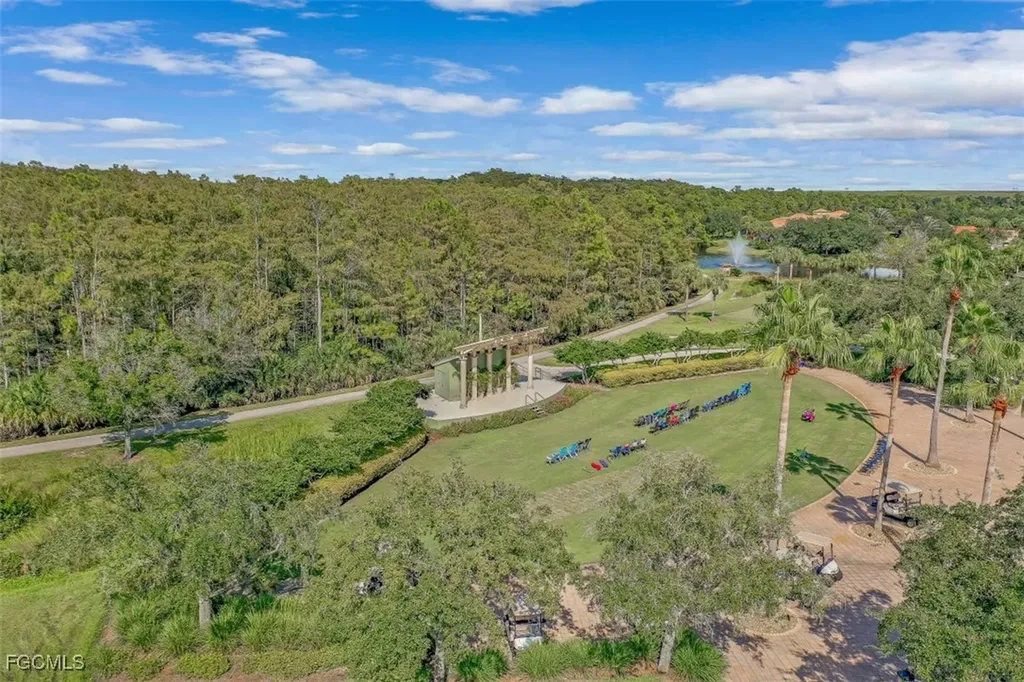 11502 Giulia Drive Fort Myers FL 33913