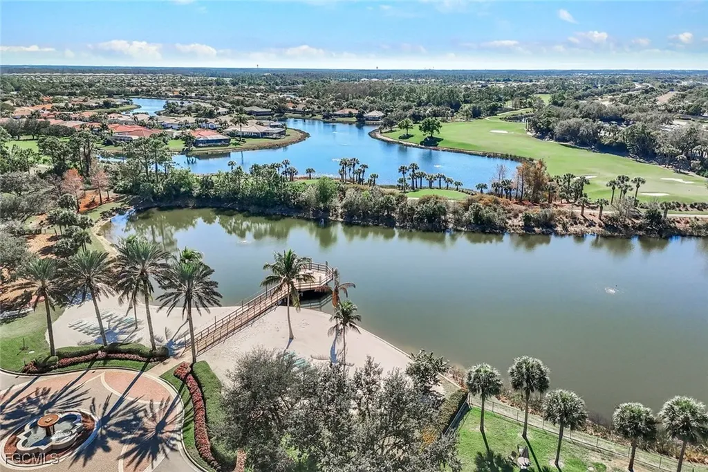 11502 Giulia Drive Fort Myers FL 33913