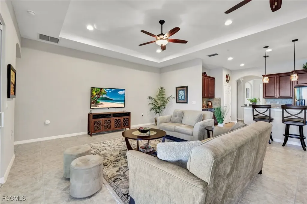 11502 Giulia Drive Fort Myers FL 33913
