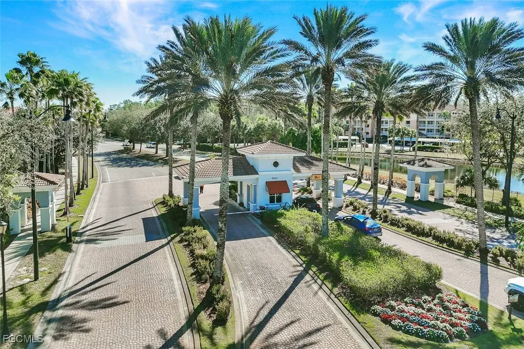 11502 Giulia Drive Fort Myers FL 33913