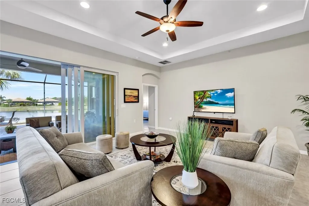 11502 Giulia Drive Fort Myers FL 33913