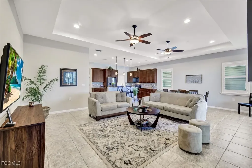 11502 Giulia Drive Fort Myers FL 33913