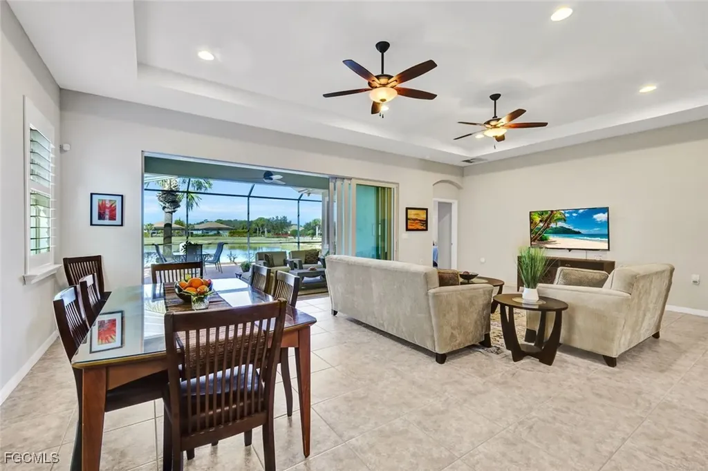 11502 Giulia Drive Fort Myers FL 33913