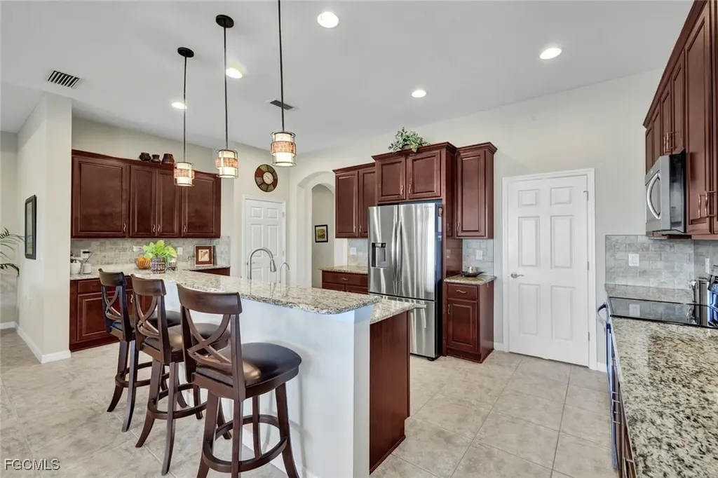 11502 Giulia Drive Fort Myers FL 33913