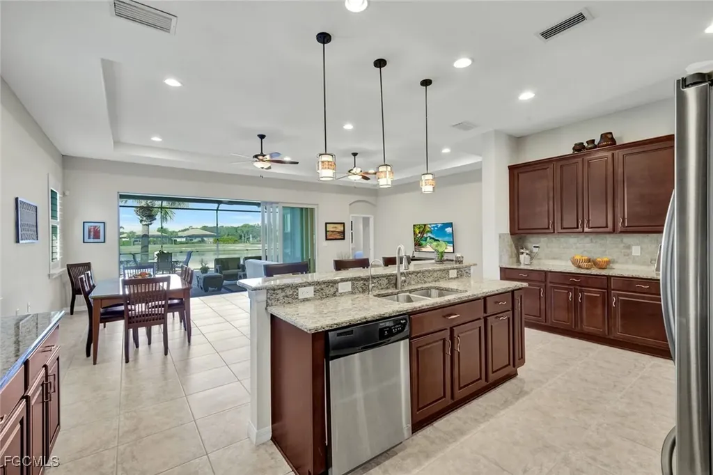 11502 Giulia Drive Fort Myers FL 33913