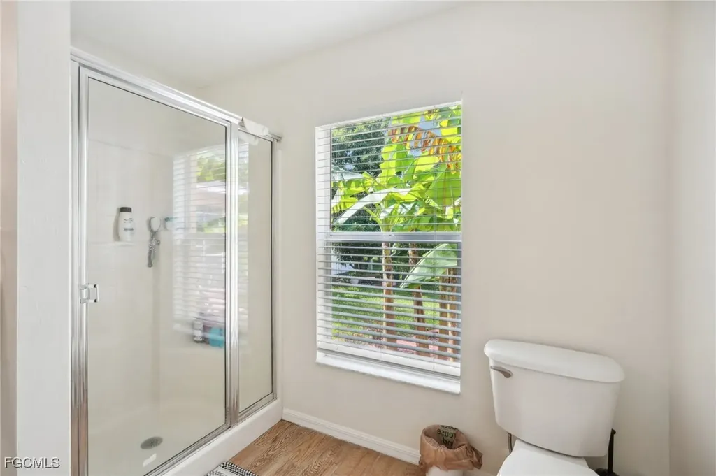 2322 SW 17th Street Cape Coral FL 33991