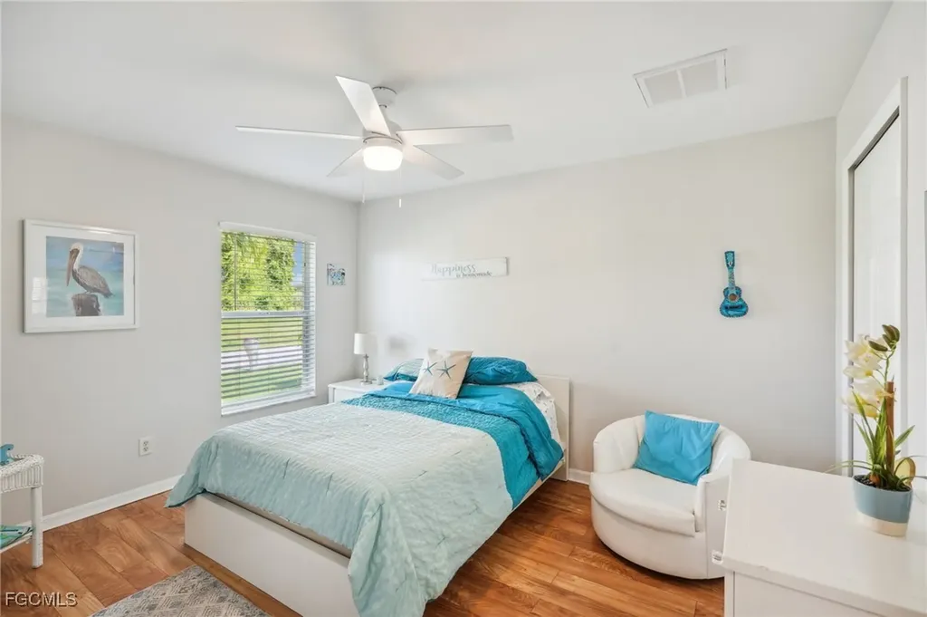 2322 SW 17th Street Cape Coral FL 33991