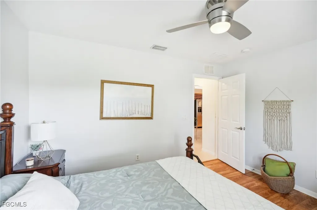 2322 SW 17th Street Cape Coral FL 33991