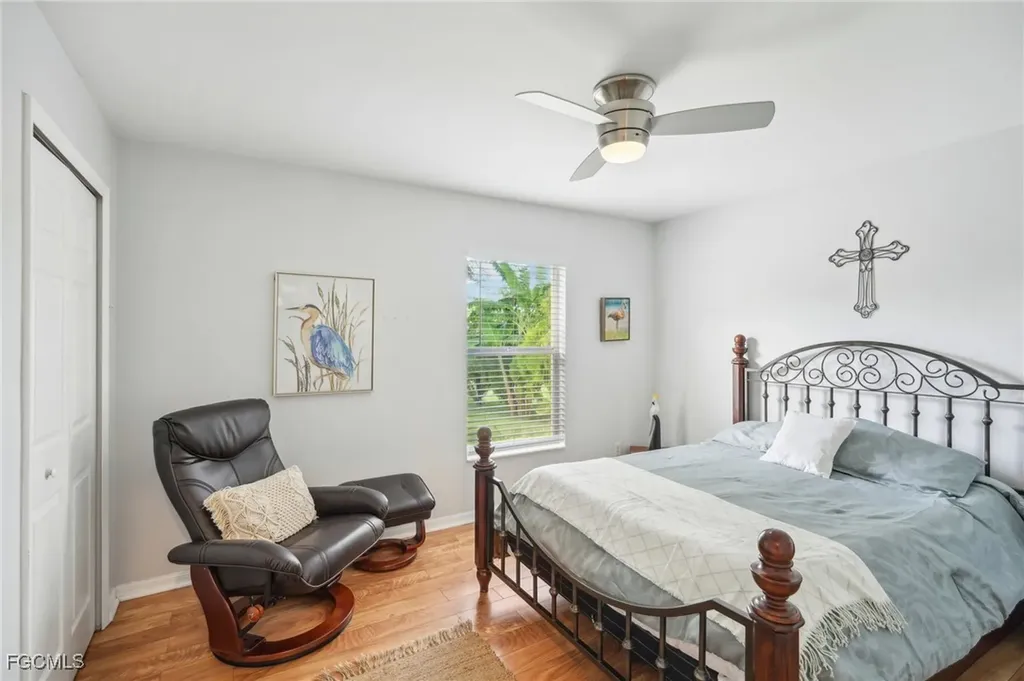 2322 SW 17th Street Cape Coral FL 33991